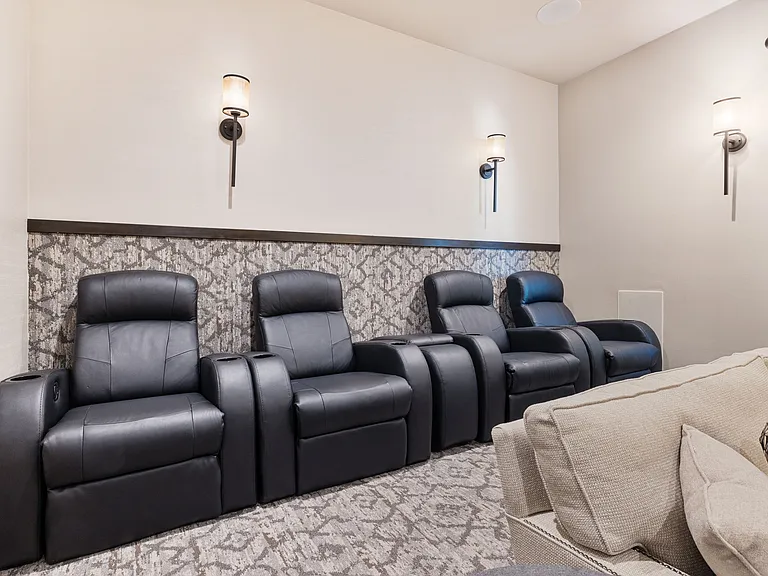 75213 Hancock Pl — Photo 17