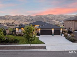 5340 W Parkridge Dr, Boise, ID 83714