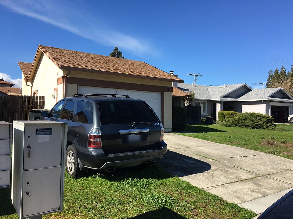 2nd image of 5 Bluegate Ct