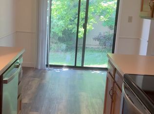 4845 Eisenhower Dr, Boulder, CO 80303