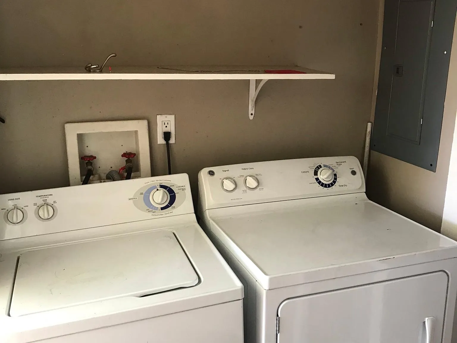 4410 Georgia Ave — Photo 4
