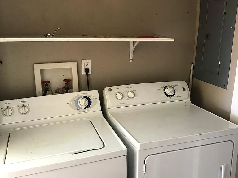 4410 Georgia Ave — Photo 4