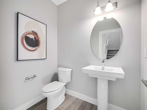 4th image of 47 N Yorkville Rd SW