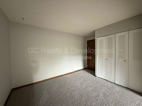 4th image of 525 N Highview Ave APT 106