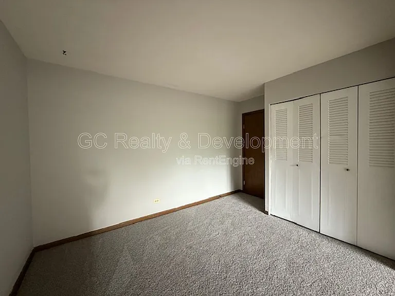 525 N Highview Ave #106 — Photo 4