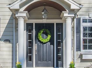 117 Haddon Pl, Montclair, NJ 07043