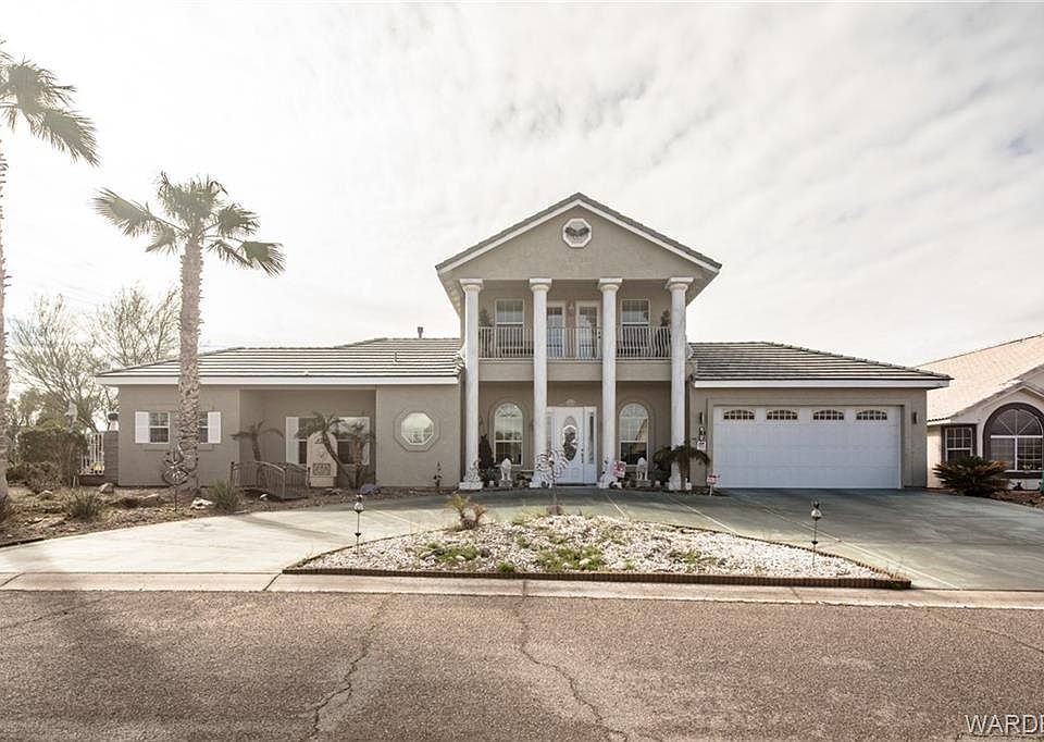 1st image of 5846 S Club House Dr