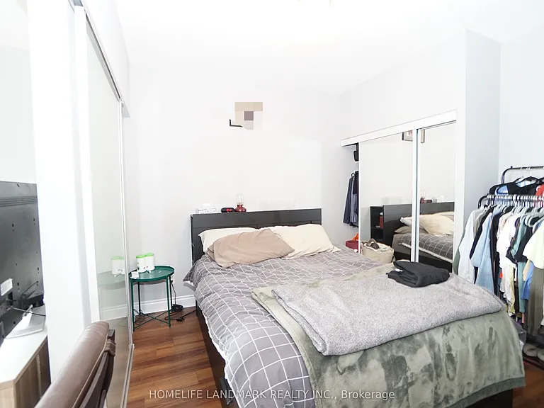 28 Ted Rogers Way #3408 — Photo 16