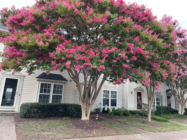 2603 Mountainberry Ct, Glen Allen, VA 23060