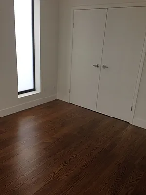 Rented by Owner | media 17