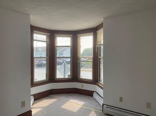 18 Graham St, Biddeford, ME 04005