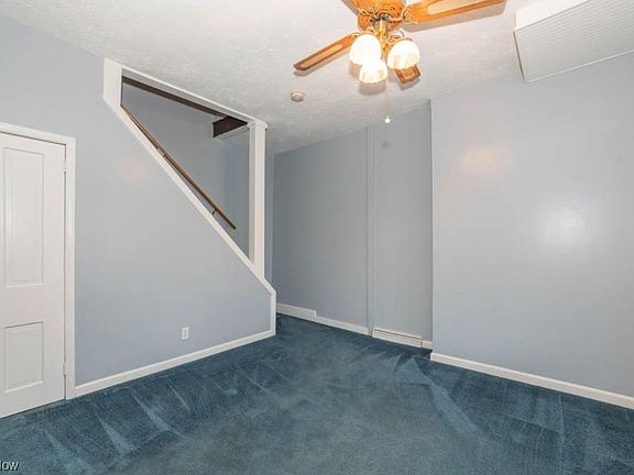 5th image of 196 Jennings Ave