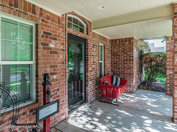 2nd image of 8104 Barstow Dr