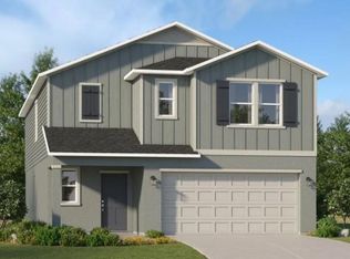 2504 Absolute Ave, Lake Hamilton, FL 33851