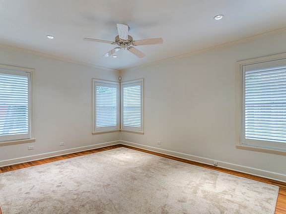 5th image of 4216 Glenwood Ave