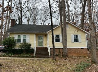 3509 Hickory Nut Ct, Waxhaw, NC 28173