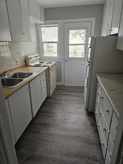 501 Grand Ave #501 — Photo 9