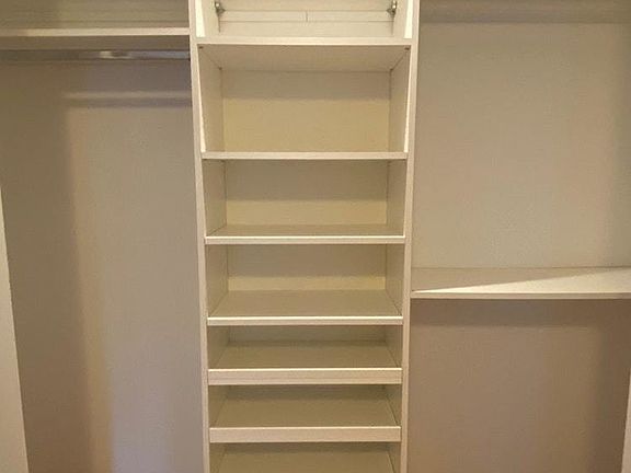 4th image of 349 Metropolitan Ave APT 2A