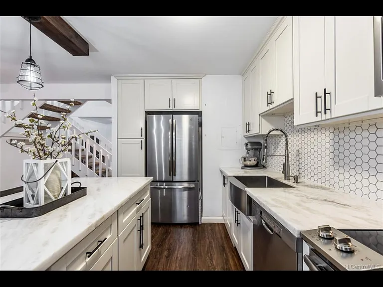 94-1402 Lanikuhana Ave #426 — Photo 10