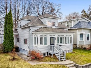 144 Grand St, Woonsocket, RI 02895