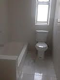 3rd image of 217 Haven Ave Bsmt 1