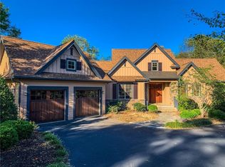 103 Dove Tree Trl, Sunset, SC 29685