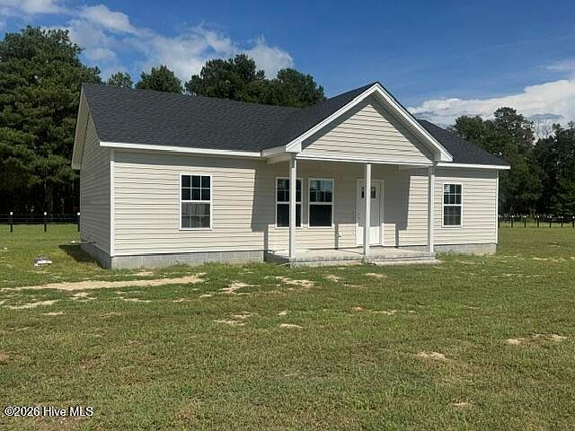 1st image of 923 Chambers Ferry Road