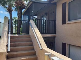 3400 Frosty Way #4712, Naples, FL 34112