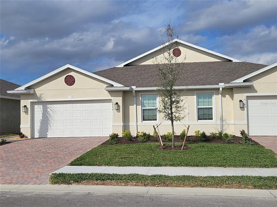 1st image of 16037 BANDERMILL DRIVE