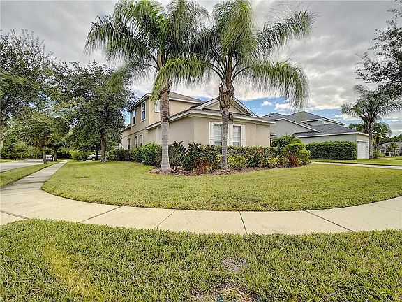 4th image of 124 Birkdale Dr