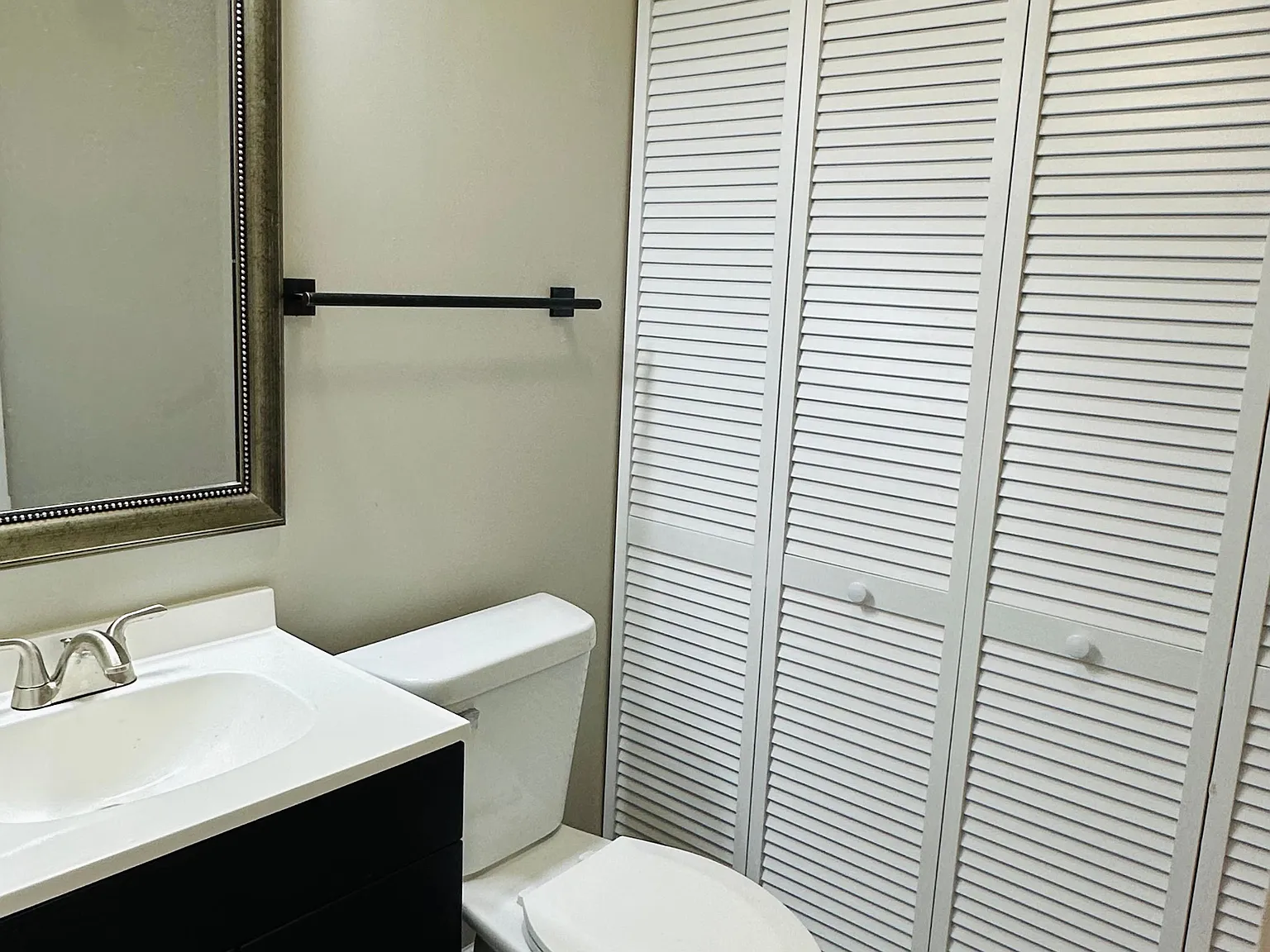 3 bed, 1.5 bath, $1,575 — Photo 4