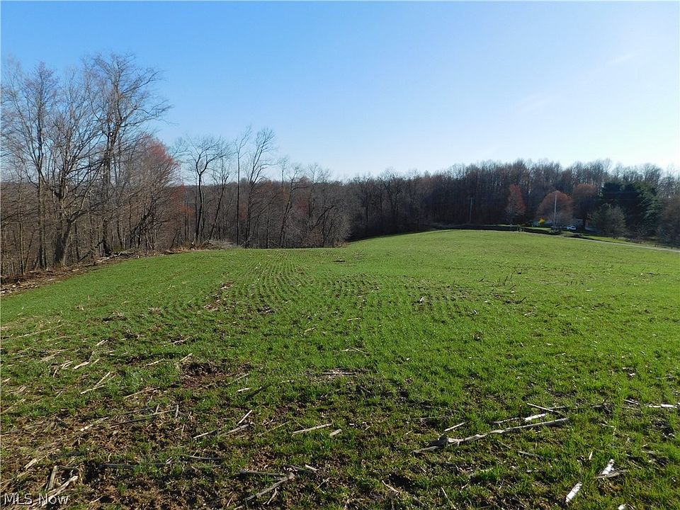 1st image of 292 County Rd