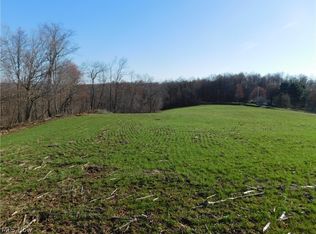 292 County Rd, Millersburg, OH 44654