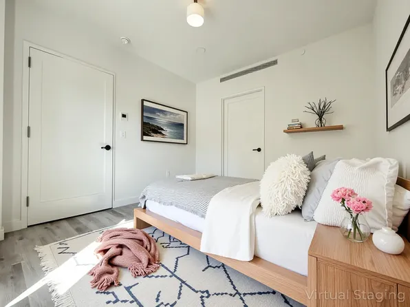 1238 63rd Street image 3 of 11