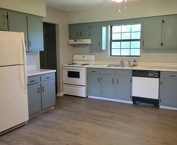 3117 Ryan Rd #101 — Photo 10