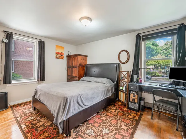 39-50 52nd Street image 7 of 11