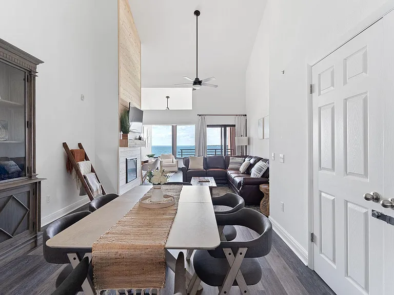 1390 Fort Pickens Rd #224 — Photo 23