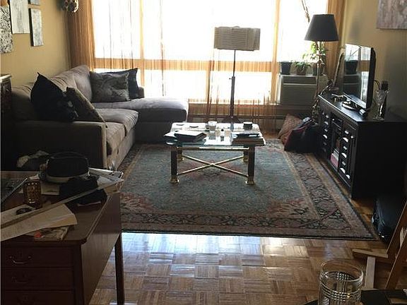 3rd image of 363 W 30th St APT 5G