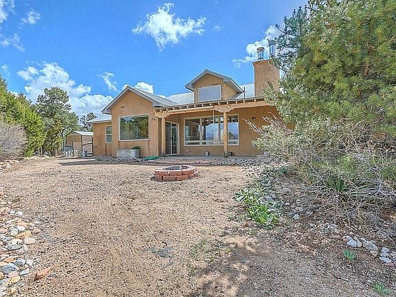 2nd image of 9 Teypana Dr