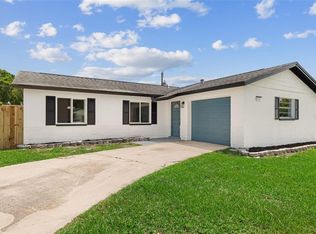 2817 Rheims Ave, Melbourne, FL 32935