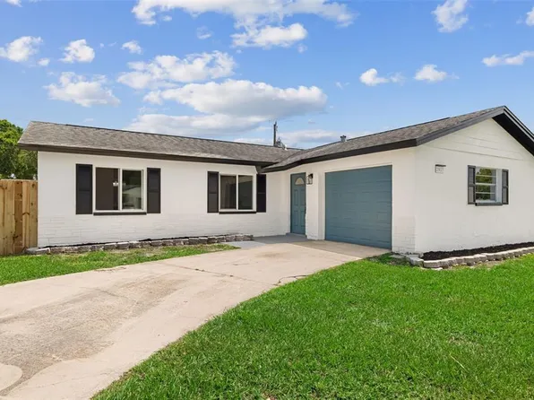 2817 Rheims Ave, Melbourne, FL 32935