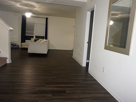 5th image of 11524 High Timber Dr