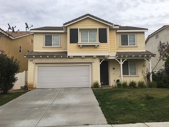 2nd image of 15640 Poncha Springs Way