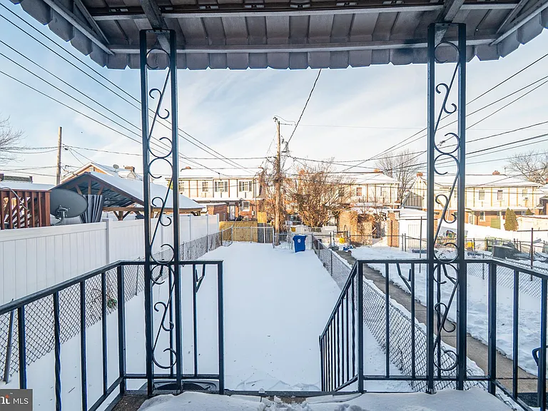 3519 Kentucky Ave — Photo 13