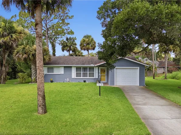 775 40th Ave, Vero Beach, FL 32968