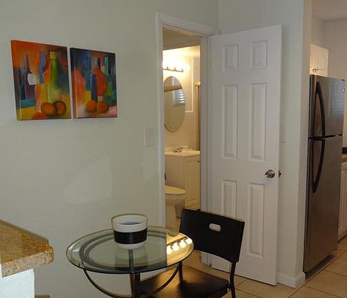 4th image of 350 69th St #103