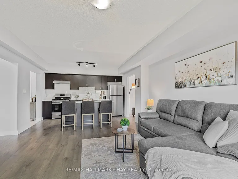 5 Chef Ln #208 — Photo 13