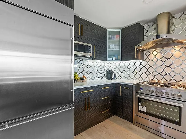 3141 Michelson Dr #1503 — Photo 9