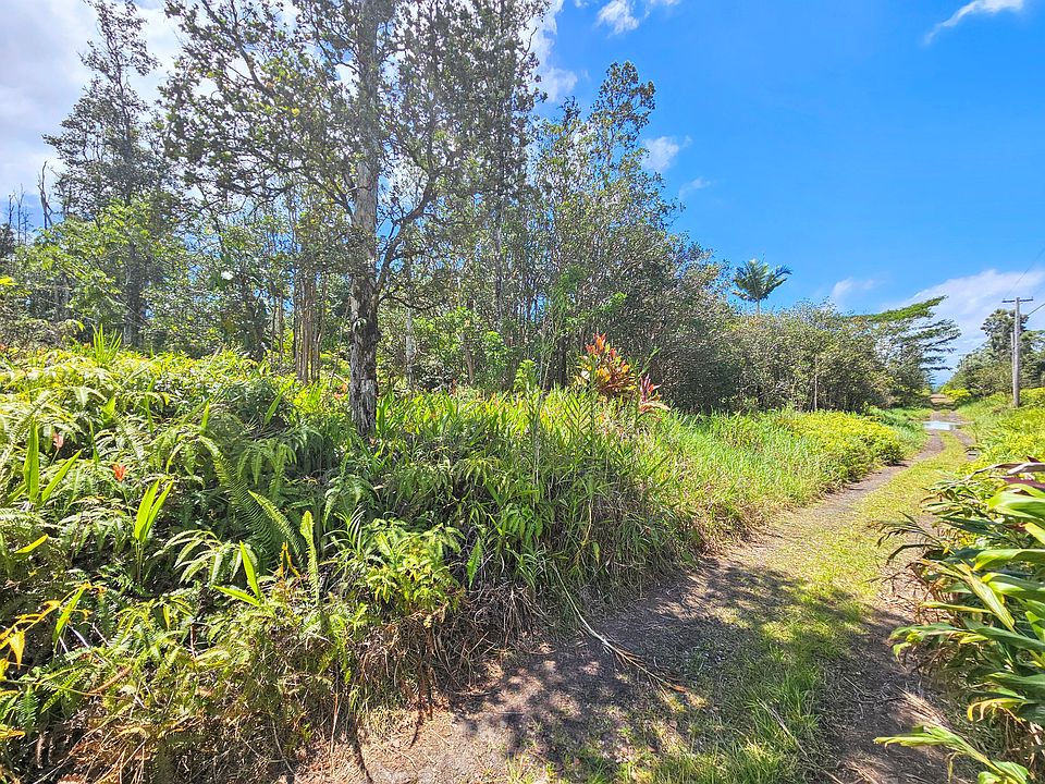 1st image of Road 9 Koloa Maoli Lot 5364