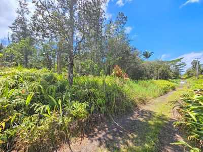 Road 9 Koloa Maoli LOT 5364, Kurtistown, HI, 96760